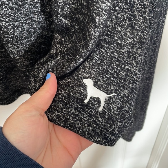 Pink Top - Picture 3 of 4